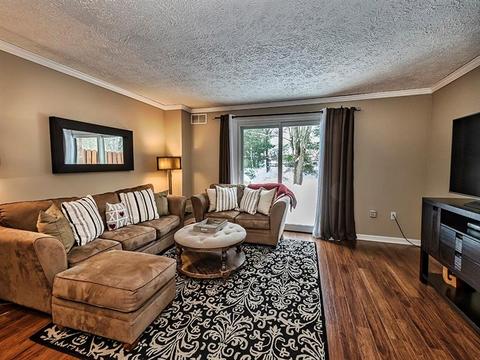 414 Brookside Ct, Seven Fields, PA 16046 photo 3