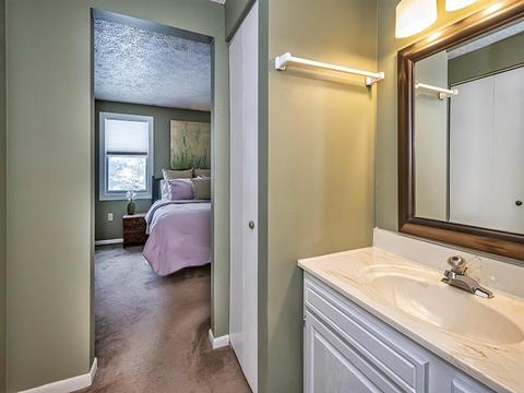 414 Brookside Ct, Seven Fields, PA 16046 photo 17