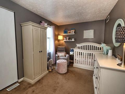 414 Brookside Ct, Seven Fields, PA 16046 photo 13