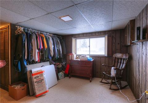110 Coventry Dr, Monaca, PA 15061 photo 21