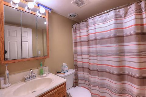 110 Coventry Dr, Monaca, PA 15061 photo 19