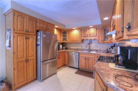110 Coventry Dr, Monaca, PA 15061 photo 7