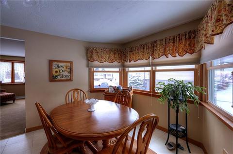 110 Coventry Dr, Monaca, PA 15061 photo 9