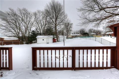 110 Coventry Dr, Monaca, PA 15061 photo 24