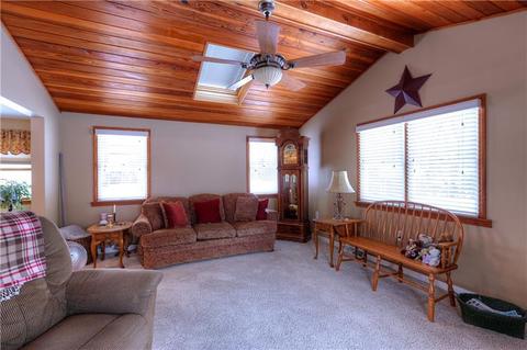 110 Coventry Dr, Monaca, PA 15061 photo 11