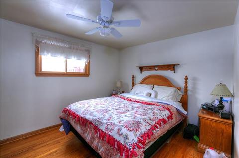 110 Coventry Dr, Monaca, PA 15061 photo 16