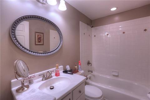 110 Coventry Dr, Monaca, PA 15061 photo 15
