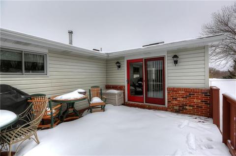110 Coventry Dr, Monaca, PA 15061 photo 13
