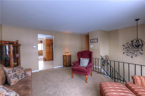 110 Coventry Dr, Monaca, PA 15061 photo 5