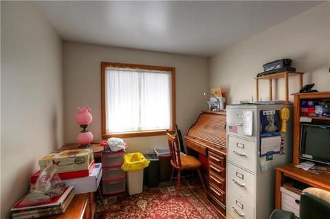 110 Coventry Dr, Monaca, PA 15061 photo 18