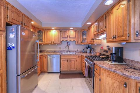 110 Coventry Dr, Monaca, PA 15061 photo 6