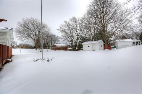 110 Coventry Dr, Monaca, PA 15061 photo 25