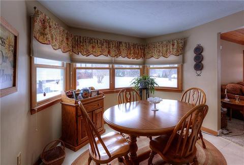 110 Coventry Dr, Monaca, PA 15061 photo 8