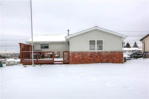 110 Coventry Dr, Monaca, PA 15061 photo 23