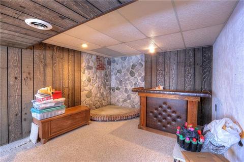 110 Coventry Dr, Monaca, PA 15061 photo 20