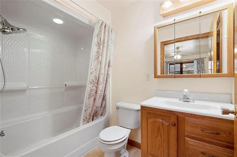 335 3rd St, Harmony, PA 16037 photo 13