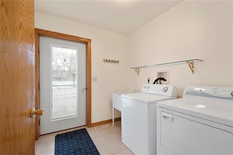 335 3rd St, Harmony, PA 16037 photo 17