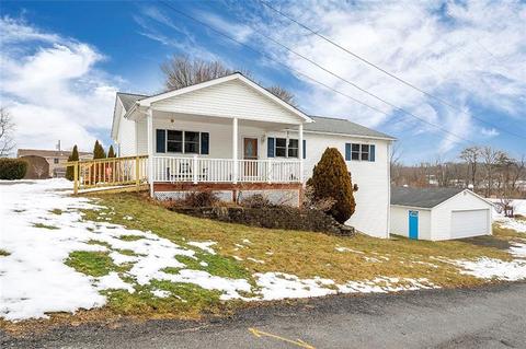 335 3rd St, Harmony, PA 16037 photo 1