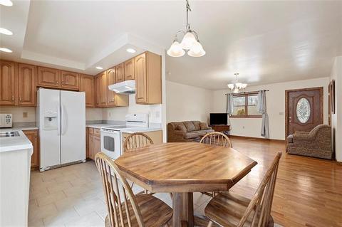 335 3rd St, Harmony, PA 16037 photo 7