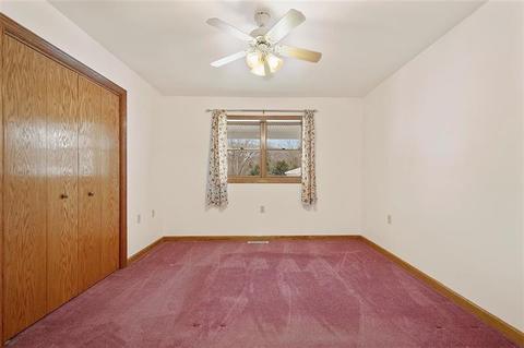 335 3rd St, Harmony, PA 16037 photo 12