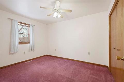 335 3rd St, Harmony, PA 16037 photo 16