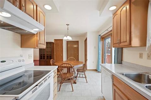 335 3rd St, Harmony, PA 16037 photo 11
