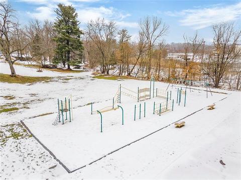 335 3rd St, Harmony, PA 16037 photo 22