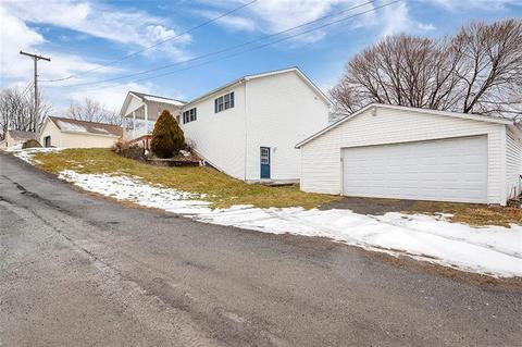 335 3rd St, Harmony, PA 16037 photo 20