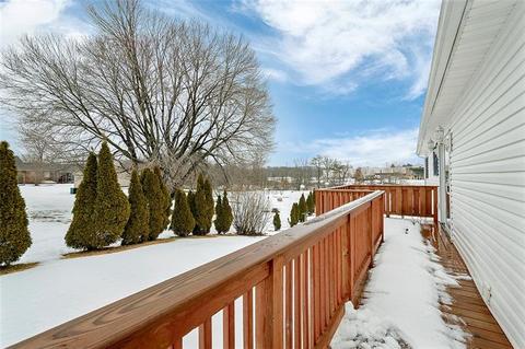 335 3rd St, Harmony, PA 16037 photo 19