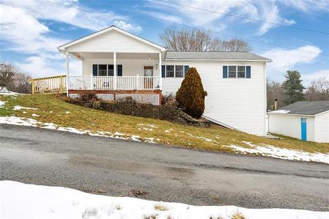 335 3rd St, Harmony, PA 16037 photo 21