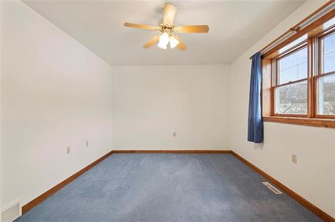 335 3rd St, Harmony, PA 16037 photo 14