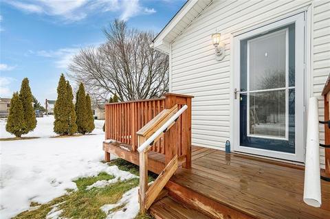 335 3rd St, Harmony, PA 16037 photo 18