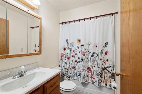 335 3rd St, Harmony, PA 16037 photo 15