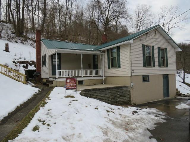14 Finleyville Homes for Sale Finleyville PA Real Estate Movoto