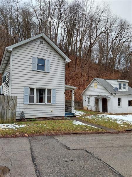 656 14th St, Monaca, PA 15061 photo 1