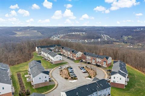 1002 Pointe View Dr, Mars, PA 16046 photo 23