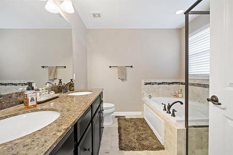 1002 Pointe View Dr, Mars, PA 16046 photo 14