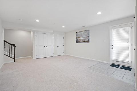 1002 Pointe View Dr, Mars, PA 16046 photo 21