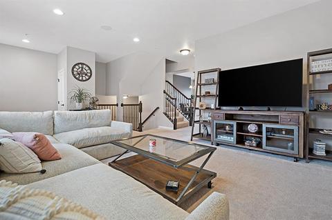 1002 Pointe View Dr, Mars, PA 16046 photo 6