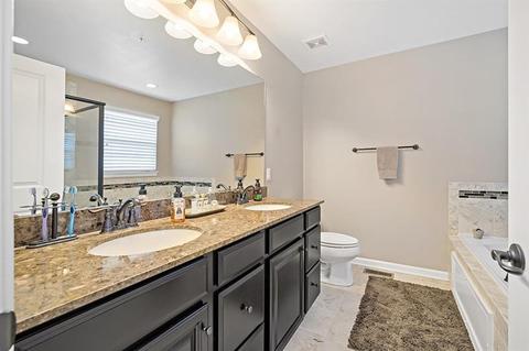 1002 Pointe View Dr, Mars, PA 16046 photo 12