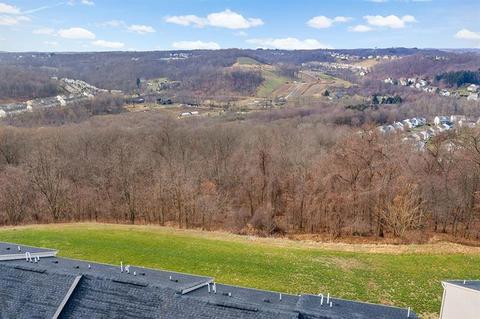 1002 Pointe View Dr, Mars, PA 16046 photo 25