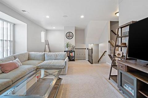 1002 Pointe View Dr, Mars, PA 16046 photo 7