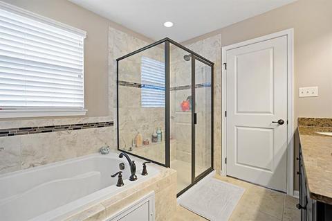 1002 Pointe View Dr, Mars, PA 16046 photo 13