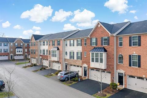 1002 Pointe View Dr, Mars, PA 16046 photo 22