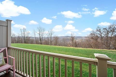 1002 Pointe View Dr, Mars, PA 16046 photo 24