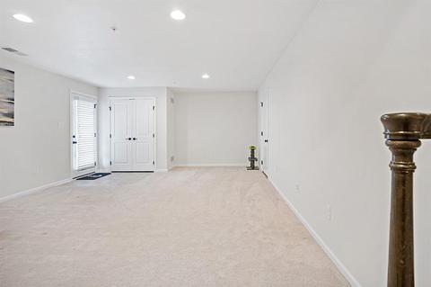 1002 Pointe View Dr, Mars, PA 16046 photo 19