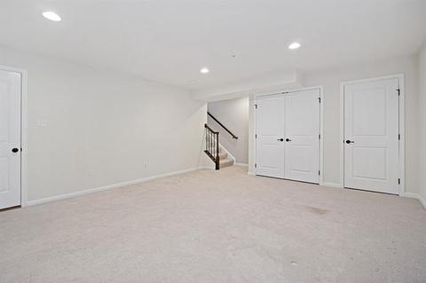 1002 Pointe View Dr, Mars, PA 16046 photo 20