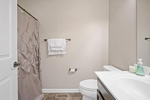 1002 Pointe View Dr, Mars, PA 16046 photo 16