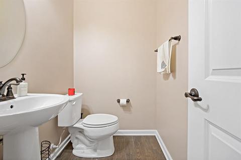 1002 Pointe View Dr, Mars, PA 16046 photo 9