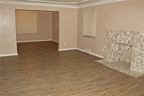 438 Halcomb Ave, Clairton, PA 15025 photo 3